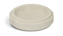 Parsons - Genuine Marble Bowl