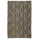 Natural Fiber - Tustin Rug