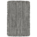 Bradbury - Wool Rug