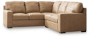 Bandon - 2 Piece Sectional