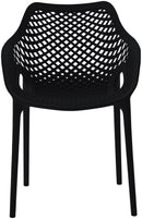 Mykonos - Outdoor Dining Chair (Set of 2)