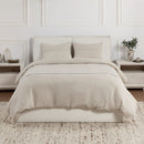 Beaumont - 3 Piece Duvet Set