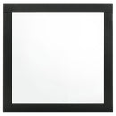 Caraway - Dresser Mirror