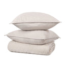 Lana And Vintage Lana - Wool Sham