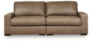 Veronella - Sectional