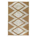 Avalon - Indoor/Outdoor Avalon Rug