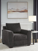 Loreo - Living Room Set