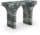 Pomezia - Console Table