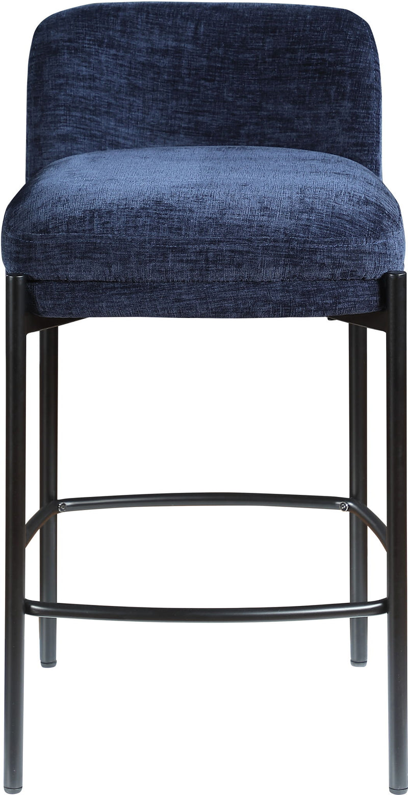 Burton - Stool (Set of 2)