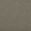 Correze - Power Reclining Sectional