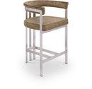 Marcello - Counter Stool (Set of 2)