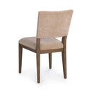 Arima - Dining Chair (Set of 2)