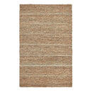 Madrid - Rug