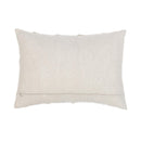 Langdon - Pillow