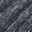 Performance Havasu - Area Rug