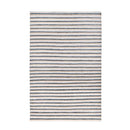 Del Mar - 2.6' x 8' Rug