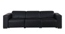 1208 - 3 Power Reclining Sofa