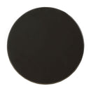 Alger - Accent Table