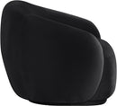 Emery - Chair