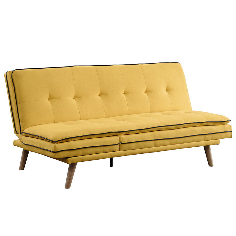 Savilla - Adjustable Sofa