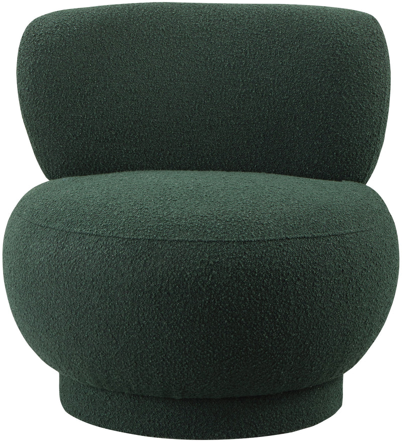 Calais - Accent Chair