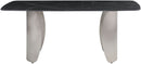 Niya - Dining Table