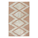 Avalon - Indoor/Outdoor Avalon Rug