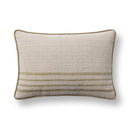 Newport - Accent Pillow