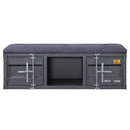 Cargo - Bench (Storage)