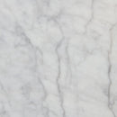 Kacey - Round Dining Table - Engineered Stone