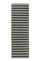 Palma - Stripe Rug
