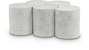 Dimple - 5 Piece Modular Coffee Table - Terazzo Finish