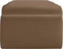 Rumble - Bench
