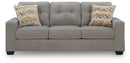 Larimer - Sofa