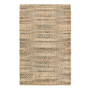 Panama - Bold Stripe Rug