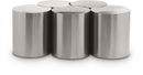 Dimple - 5 Piece Modular Coffee Table