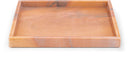 Barletta - Square Tray