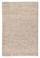 Valencia - Rug