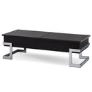 Calnan - Coffee Table w/Lift Top