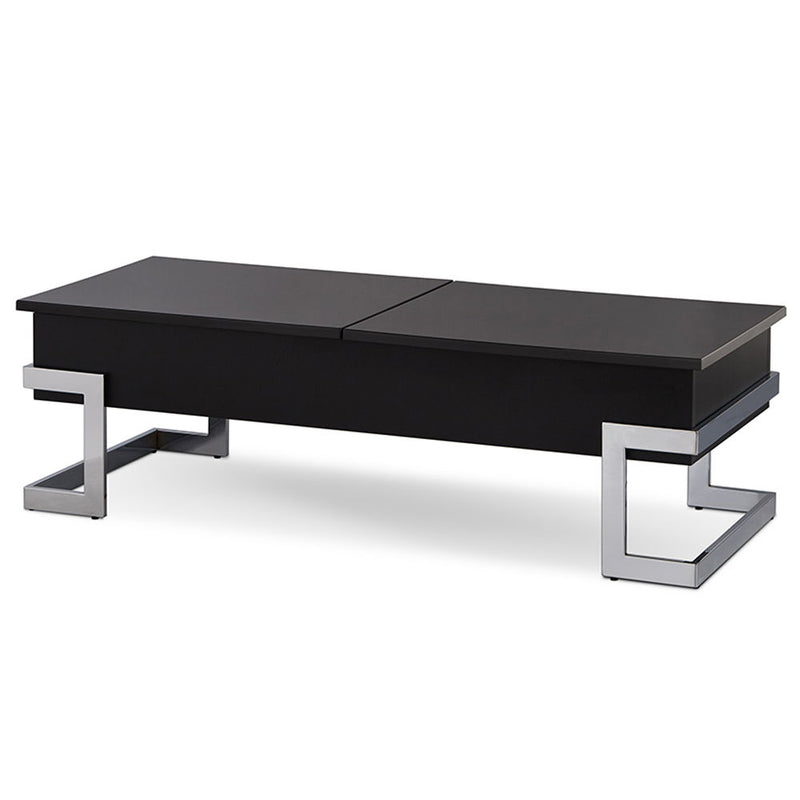 Calnan - Coffee Table w/Lift Top