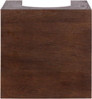 Arch - End Table