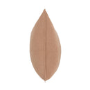 Bedford - SLD Linen Pillow