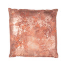 Onara - Pillow 22' x 22'