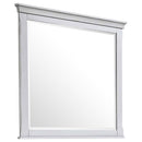Franco - Dresser Mirror