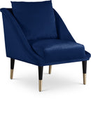 Elegante - Accent Chair