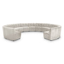 Limitless - 13 Pc. Modular Sectional