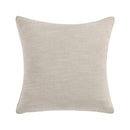 Macie And Rina - SLD Pillow