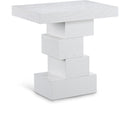 Westmount - End Table