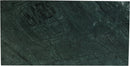 Bolzano - Marble Table