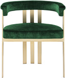 Marcello - Dining Chair